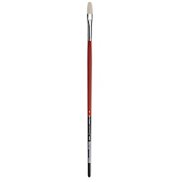 Da Vinci Artist Brush Set - Maestro Bristle, Set of 5
