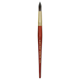 Blick Master Natural Brush - Round, Size 16