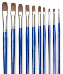 Set of 10