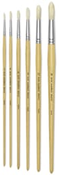 Set of 6