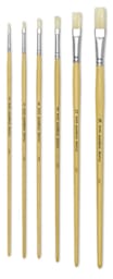 Set of 6