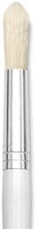 Princeton Children's Series 5950 Brushes - Closeup of Round brush