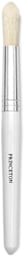 Princeton Children's Series 5950 Brushes - Round brush shown upright