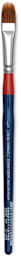 Loew-Cornell Comfort Brushes