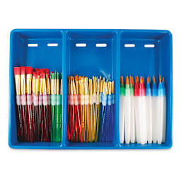 Royal & Langnickel Big Kid’s Choice Class Packs - Combo, Set of 90