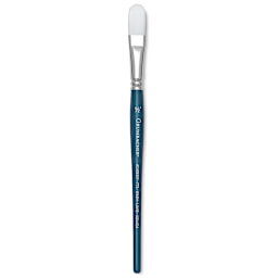 Grumbacher Academy Watercolor Brushes