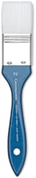 Grumbacher Academy Watercolor Brush, Wash, 1-1/2 in