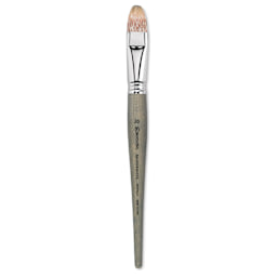 Escoda Modernista Tadami Synthetic Mongoose Brushes and Set