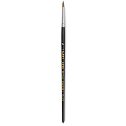 Isabey Kolinsky Retouch Brush