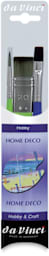 Home Deco, Set of 3