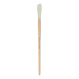 Princeton Catalyst Blades - Shape 6, 15 mm