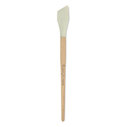 Princeton Catalyst Wedges and Blades - Shape 6, Blade, 30 mm