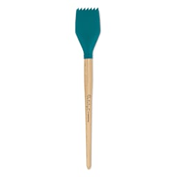 Princeton Catalyst Blades - Shape 2, 50 mm