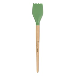 Princeton Catalyst Wedges and Blades - Shape 3, Blade, 50 mm