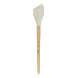 Princeton Catalyst Blade - Shape 6, 50 mm