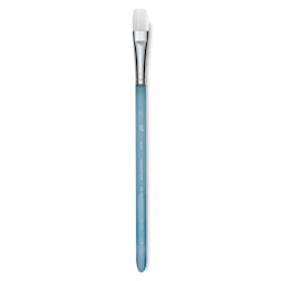 Princeton Summit Series 6850 Wash Brush - Size 1/2", Short Handle, Synthetic