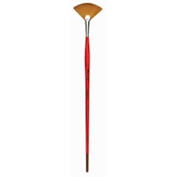 Raphael Kaerell Oil, Fan, Size 12