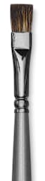 Winsor & Newton Eclipse Brushes