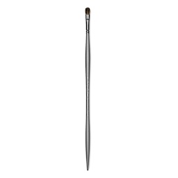 Winsor & Newton Eclipse Brushes