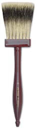 Da Vinci Pure Badger Softener Bright