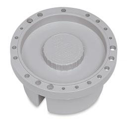 Loew Cornell Round Brush Tub