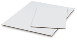 Speedball Gessoed Hardboard Panels