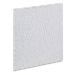 Blick Studio Cotton Canvas Panel - 4" x 4"