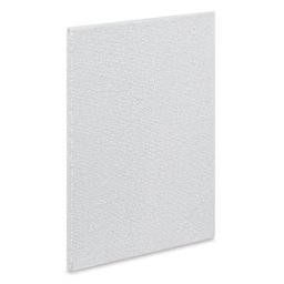 Blick Studio Cotton Canvas Panel - 4" x 5"