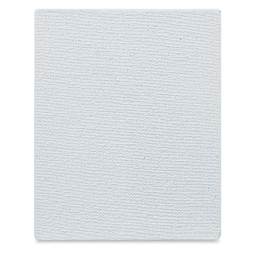 Blick Studio Cotton Canvas Panel - 4" x 5"