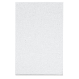 Blick Studio Cotton Canvas Panel - 4" x 6"