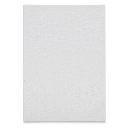 Blick Studio Cotton Canvas Panel - 5" x 7"