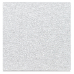 Blick Studio Cotton Canvas Panel - 6" x 6"