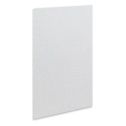 Blick Studio Cotton Canvas Panel - 6" x 8"