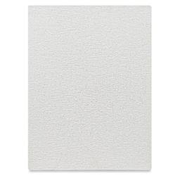 Blick Studio Cotton Canvas Panel - 6" x 8"