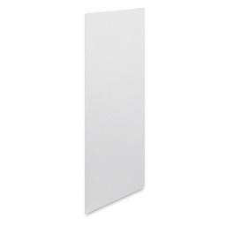 Blick Studio Cotton Canvas Panel - 8" x 16"