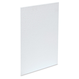 Blick Studio Cotton Canvas Panel - 9" x 12"