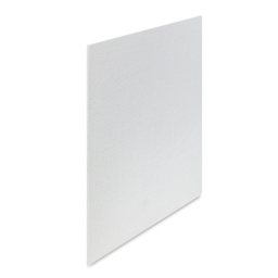 Blick Studio Cotton Canvas Panel - 11" x 14"