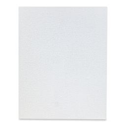 Blick Studio Cotton Canvas Panel - 11" x 14"