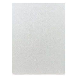 Blick Studio Cotton Canvas Panel - 12" x 16"