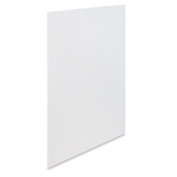 Blick Studio Cotton Canvas Panel - 14" x 18"