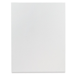 Blick Studio Cotton Canvas Panel - 14" x 18"