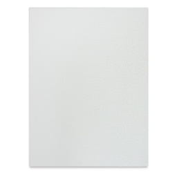 Blick Studio Cotton Canvas Panel - 18" x 24"