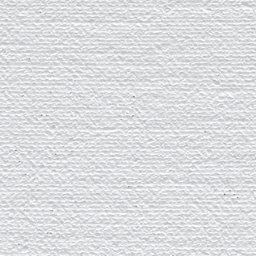 Fredrix Pro Series Belgian Linen Boards