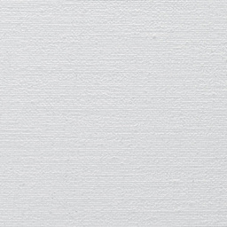 Blick Premier Belgian Linen Panels - Front view of Acrylic primed Linen panel showing texture