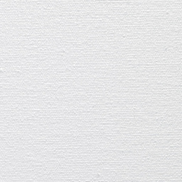 Blick Premier Heavyweight Cotton Archival Panels - Single panel shown for color and texture