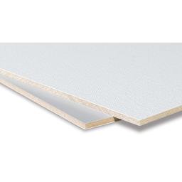 RayMar 23SC Smooth Portrait Canvas Panels