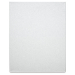 Front a single canvas