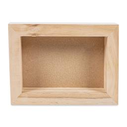 Blick Premier Artists' Panel - Gallery Cradle, 1-1/2", 5" x 7"