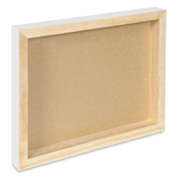 Blick Premier Artists' Panel - Gallery Cradle, 1-1/2", 11" x 14"