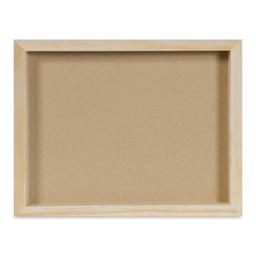 Blick Premier Artists' Panel - Gallery Cradle, 1-1/2", 11" x 14"